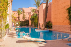 Riad Malika